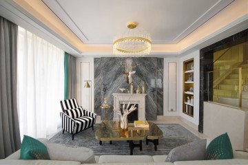 來閣設(shè)計(jì)整理出品-設(shè)計(jì)聯(lián)系：13607018416 (3) - 副本