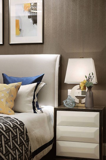 來閣設(shè)計(jì)整理出品-設(shè)計(jì)聯(lián)系：13607018416 (10)