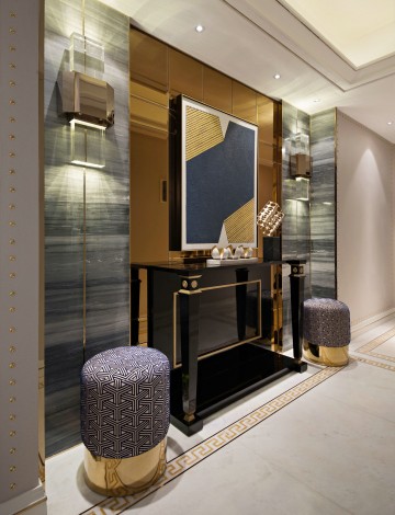 來閣設(shè)計(jì)整理出品-設(shè)計(jì)聯(lián)系：13607018416 (5)