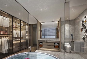 來閣設(shè)計整理出品-設(shè)計聯(lián)系：13607018416 (3)