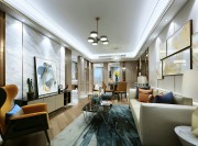 來(lái)閣設(shè)計(jì)整理出品-設(shè)計(jì)聯(lián)系：13607018416 (4)