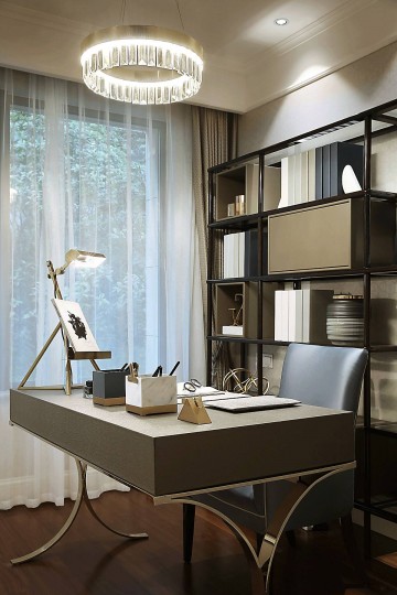 來閣設(shè)計(jì)整理出品-設(shè)計(jì)聯(lián)系：13607018416 (11)