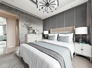 來(lái)閣設(shè)計(jì)整理出品-設(shè)計(jì)聯(lián)系：13607018416 (11)