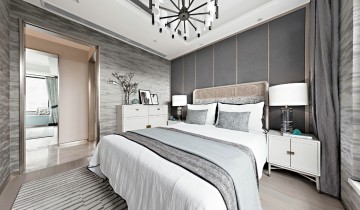 來閣設(shè)計整理出品-設(shè)計聯(lián)系：13607018416 (11)