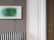 來閣設計整理出品-設計聯(lián)系：13607018416 (18) - 副本