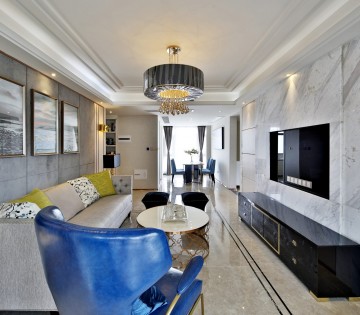 來閣設(shè)計整理出品-設(shè)計聯(lián)系：13607018416 (8)