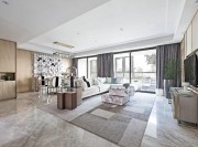 來(lái)閣設(shè)計(jì)整理出品-設(shè)計(jì)聯(lián)系：13607018416 (2)