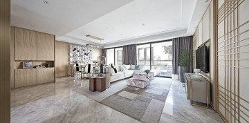 來閣設(shè)計整理出品-設(shè)計聯(lián)系：13607018416 (2)