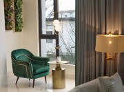 來閣設計整理出品-設計聯(lián)系：13607018416 (1) - 副本