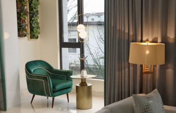 來閣設(shè)計(jì)整理出品-設(shè)計(jì)聯(lián)系：13607018416 (1) - 副本