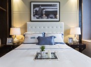 來閣設(shè)計(jì)整理出品-設(shè)計(jì)聯(lián)系：13607018416 (12)