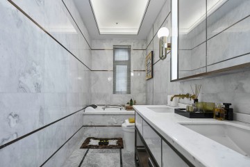 來閣設(shè)計整理出品-設(shè)計聯(lián)系：13607018416 (14)