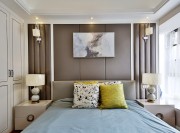 來(lái)閣設(shè)計(jì)整理出品-設(shè)計(jì)聯(lián)系：13607018416 (20)