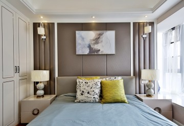 來閣設(shè)計整理出品-設(shè)計聯(lián)系：13607018416 (20)