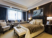 來閣設(shè)計(jì)整理出品-設(shè)計(jì)聯(lián)系：13607018416 (13)