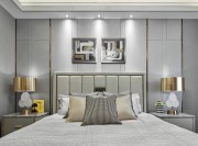 來閣設(shè)計整理出品-設(shè)計聯(lián)系：13607018416 (12)