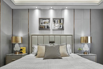 來閣設(shè)計整理出品-設(shè)計聯(lián)系：13607018416 (12)