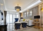 來(lái)閣設(shè)計(jì)整理出品-設(shè)計(jì)聯(lián)系：13607018416 (3)