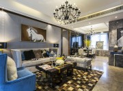 來閣設(shè)計(jì)整理出品-設(shè)計(jì)聯(lián)系：13607018416 (6)