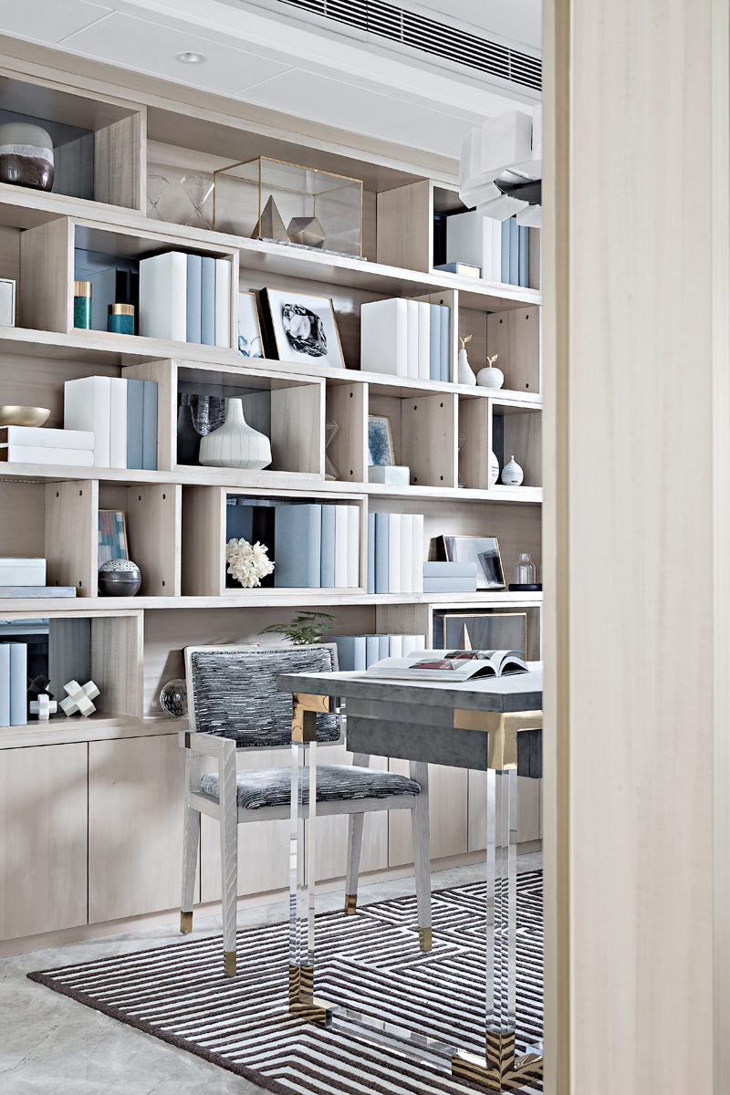 裝修4個風水原則，一定要記住，可別丟了你的財運！