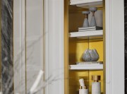 來閣設計整理出品-設計聯(lián)系：13607018416 (10) - 副本