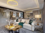 來閣設計整理出品-設計聯(lián)系：13607018416 (2) - 副本