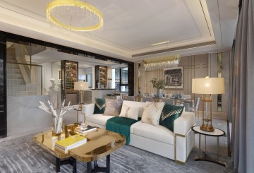 來閣設(shè)計(jì)整理出品-設(shè)計(jì)聯(lián)系：13607018416 (2) - 副本