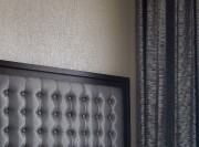 來(lái)閣設(shè)計(jì)整理出品-設(shè)計(jì)聯(lián)系：13607018416 (10)