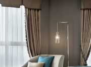 來閣設計整理出品-設計聯(lián)系：13607018416 (10)