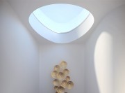 來閣設(shè)計(jì)整理出品-設(shè)計(jì)聯(lián)系：13607018416 (16)