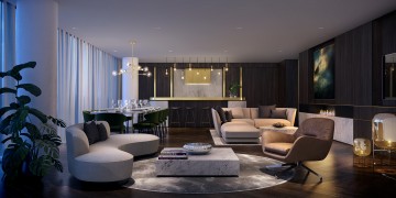 來閣設(shè)計整理出品-設(shè)計聯(lián)系：13607018416 (4)