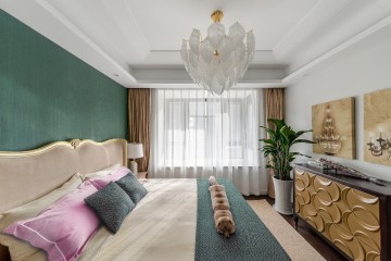 來閣設(shè)計整理出品-設(shè)計聯(lián)系：13607018416 (3)