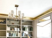 來閣設(shè)計整理出品-設(shè)計聯(lián)系：13607018416 (11)