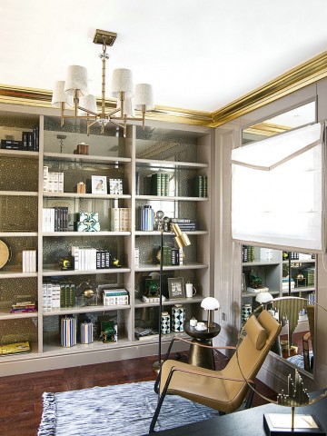 來閣設(shè)計整理出品-設(shè)計聯(lián)系：13607018416 (11)