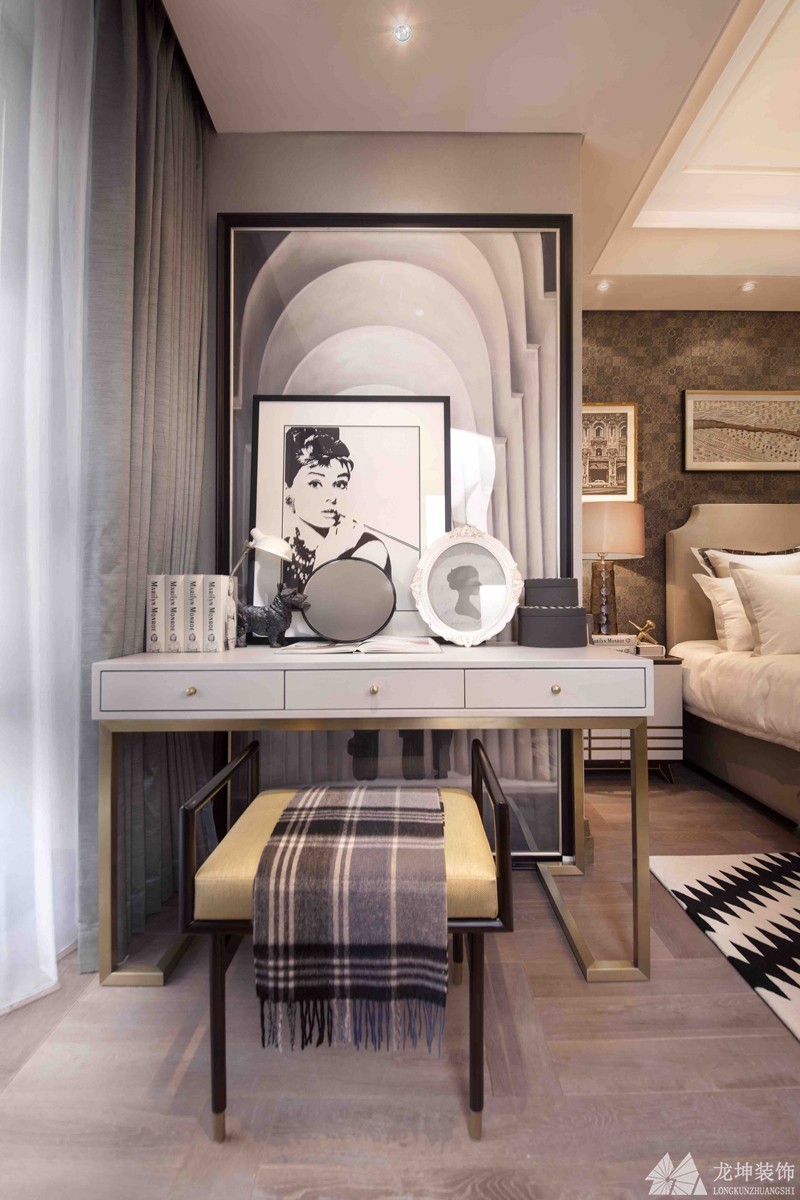 來(lái)閣設(shè)計(jì)整理出品-設(shè)計(jì)聯(lián)系：13607018416 (7)