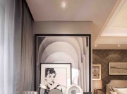 來(lái)閣設(shè)計(jì)整理出品-設(shè)計(jì)聯(lián)系：13607018416 (7)