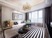 來(lái)閣設(shè)計(jì)整理出品-設(shè)計(jì)聯(lián)系：13607018416 (2)