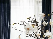 來閣設(shè)計整理出品-設(shè)計聯(lián)系：13607018416 (10)