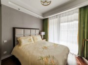 來閣設(shè)計(jì)整理出品-設(shè)計(jì)聯(lián)系：13607018416 (8)