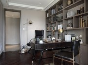 來閣設計整理出品-設計聯(lián)系：13607018416 (18)