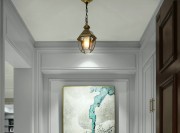 來閣設(shè)計整理出品-設(shè)計聯(lián)系：13607018416 (2)