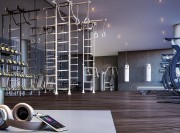 來閣設(shè)計(jì)整理出品-設(shè)計(jì)聯(lián)系：13607018416 (5)