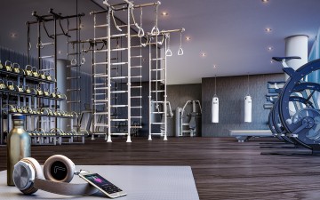 來閣設(shè)計整理出品-設(shè)計聯(lián)系：13607018416 (5)