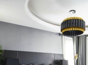 來閣設(shè)計整理出品-設(shè)計聯(lián)系：13607018416 (13)