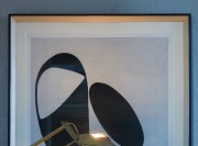 來(lái)閣設(shè)計(jì)整理出品-設(shè)計(jì)聯(lián)系：13607018416 (11)