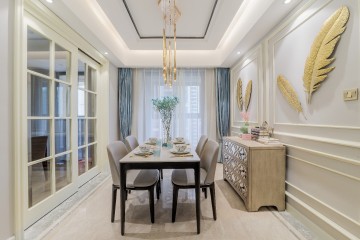 來閣設(shè)計整理出品-設(shè)計聯(lián)系：13607018416 (2)