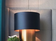 來(lái)閣設(shè)計(jì)整理出品-設(shè)計(jì)聯(lián)系：13607018416 (9)