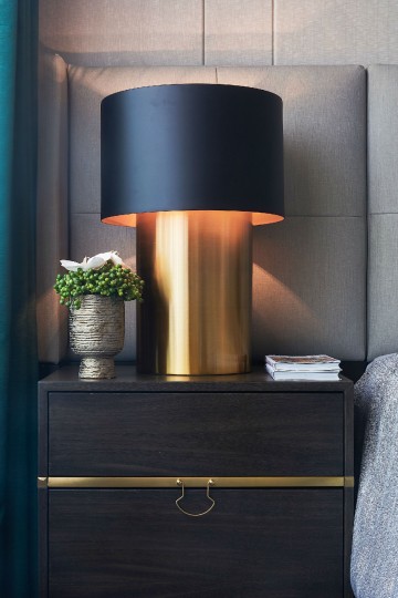 來閣設(shè)計(jì)整理出品-設(shè)計(jì)聯(lián)系：13607018416 (9)