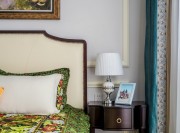 來閣設(shè)計(jì)整理出品-設(shè)計(jì)聯(lián)系：13607018416 (7)