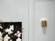 來閣設(shè)計整理出品-設(shè)計聯(lián)系：13607018416 (5)